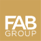 Logo FAB Group - Aller à l'accueil
