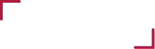 Logo FAB Group